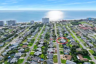 22 Plaza Dr, Ormond Beach, FL 32176 - Photo 50