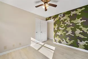 22 Plaza Dr, Ormond Beach, FL 32176 - Photo 38