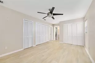 22 Plaza Dr, Ormond Beach, FL 32176 - Photo 24