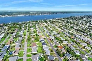 22 Plaza Dr, Ormond Beach, FL 32176 - Photo 44