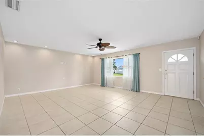 22 Plaza Drive, Ormond Beach, FL 32176 - Photo 8