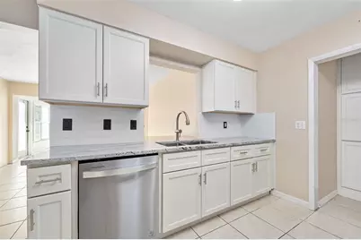 22 Plaza Drive, Ormond Beach, FL 32176 - Photo 12