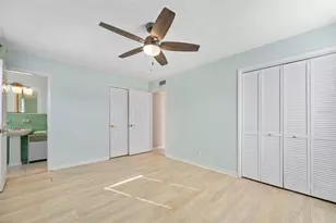 22 Plaza Dr, Ormond Beach, FL 32176 - Photo 30