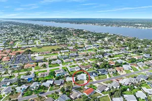 22 Plaza Dr, Ormond Beach, FL 32176 - Photo 46