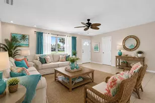 22 Plaza Dr, Ormond Beach, FL 32176 - Photo 10