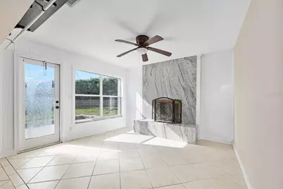 22 Plaza Drive, Ormond Beach, FL 32176 - Photo 16
