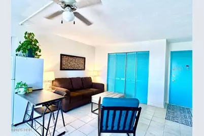 2711 N Halifax Avenue #488, Daytona Beach, FL 32118 - Photo 6