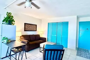 2711 N Halifax Ave, Daytona Beach, FL 32118 - Photo 6