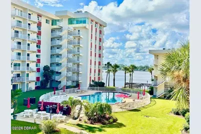 2711 N Halifax Avenue #488, Daytona Beach, FL 32118 - Photo 26