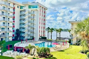 2711 N Halifax Ave, Daytona Beach, FL 32118 - Photo 26