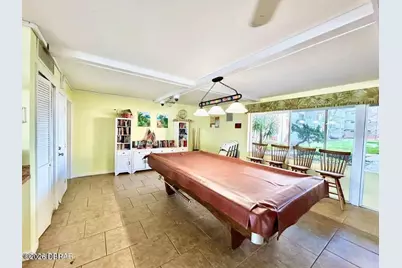 2711 N Halifax Avenue #488, Daytona Beach, FL 32118 - Photo 24