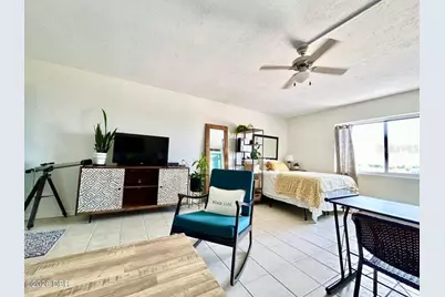 2711 N Halifax Avenue #488, Daytona Beach, FL 32118 - Photo 18