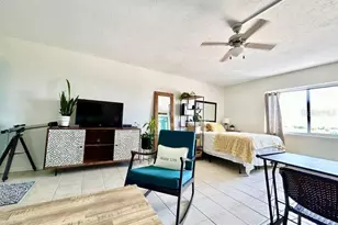 2711 N Halifax Ave, Daytona Beach, FL 32118 - Photo 18