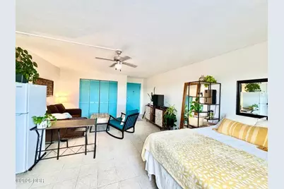 2711 N Halifax Avenue #488, Daytona Beach, FL 32118 - Photo 20
