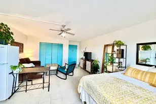 2711 N Halifax Ave, Daytona Beach, FL 32118 - Photo 20