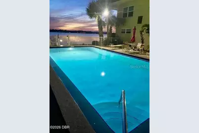 2711 N Halifax Avenue #488, Daytona Beach, FL 32118 - Photo 8