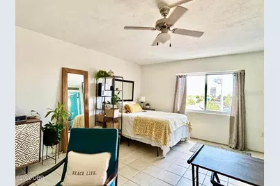 2711 N Halifax Avenue #488, Daytona Beach, FL 32118 - Photo 10