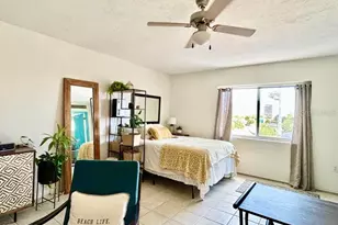 2711 N Halifax Ave, Daytona Beach, FL 32118 - Photo 10