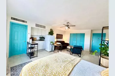 2711 N Halifax Avenue #488, Daytona Beach, FL 32118 - Photo 16