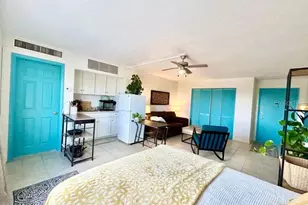 2711 N Halifax Ave, Daytona Beach, FL 32118 - Photo 16