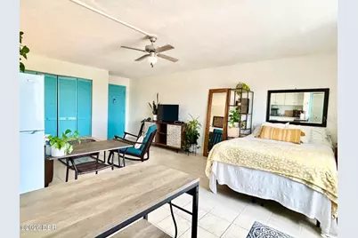 2711 N Halifax Avenue #488, Daytona Beach, FL 32118 - Photo 14
