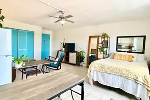 2711 N Halifax Ave, Daytona Beach, FL 32118 - Photo 14
