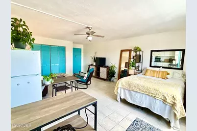 2711 N Halifax Avenue #488, Daytona Beach, FL 32118 - Photo 4