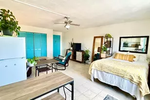 2711 N Halifax Ave, Daytona Beach, FL 32118 - Photo 4