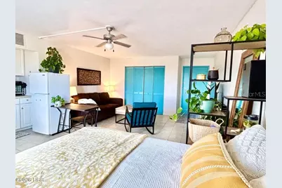 2711 N Halifax Avenue #488, Daytona Beach, FL 32118 - Photo 2