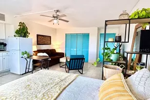 2711 N Halifax Ave, Daytona Beach, FL 32118 - Photo 2