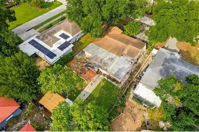 612 N Woodlynne Avenue, Tampa, FL 33609 - Photo 4