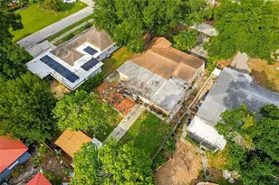 612 N Woodlynne Ave, Tampa, FL 33609 - Photo 4
