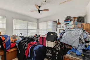 612 N Woodlynne Ave, Tampa, FL 33609 - Photo 30