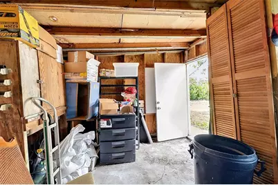 612 N Woodlynne Avenue, Tampa, FL 33609 - Photo 44