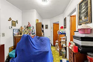 612 N Woodlynne Ave, Tampa, FL 33609 - Photo 20