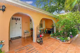 612 N Woodlynne Ave, Tampa, FL 33609 - Photo 8
