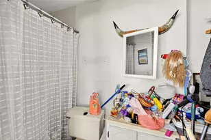 612 N Woodlynne Ave, Tampa, FL 33609 - Photo 32