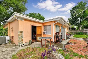 612 N Woodlynne Ave, Tampa, FL 33609 - Photo 40