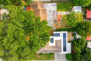 612 N Woodlynne Ave, Tampa, FL 33609 - Photo 2