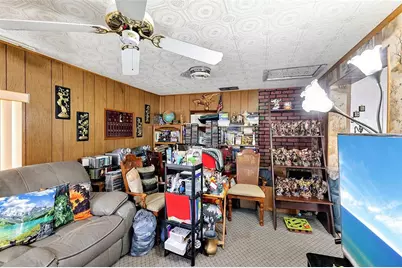 612 N Woodlynne Avenue, Tampa, FL 33609 - Photo 10