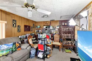 612 N Woodlynne Ave, Tampa, FL 33609 - Photo 10
