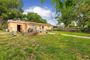 612 N Woodlynne Ave, Tampa, FL 33609 - Photo 38