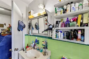 612 N Woodlynne Ave, Tampa, FL 33609 - Photo 24