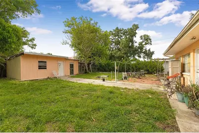 612 N Woodlynne Avenue, Tampa, FL 33609 - Photo 34