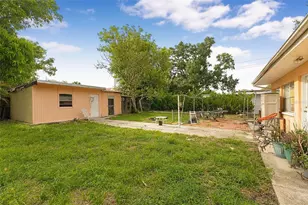 612 N Woodlynne Ave, Tampa, FL 33609 - Photo 34