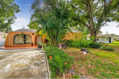 612 N Woodlynne Avenue, Tampa, FL 33609 - Photo 6
