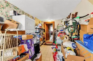 612 N Woodlynne Ave, Tampa, FL 33609 - Photo 26