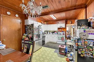 612 N Woodlynne Ave, Tampa, FL 33609 - Photo 14