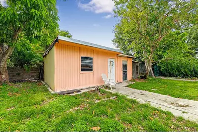 612 N Woodlynne Avenue, Tampa, FL 33609 - Photo 36