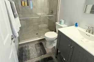 325 N Causeway, New Smyrna Beach, FL 32169 - Photo 10